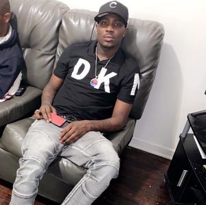 Meet your Posher, Hansum